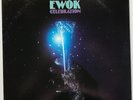 Meco - Ewok Celebration - 1983 - Vinyl Record LP - Sterling