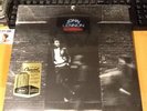 John Lennon Rock 'N' Roll Limited Edition 180g Vinyl LP Sealed (Capitol Vaults)
