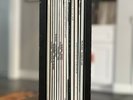 The Beatles Vinyl Box Set-Stereo and Mono-No Reserve