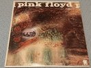 Pink Floyd   A Saucerful of Secrets LP    Tower 1968    ORIG. ST 5131