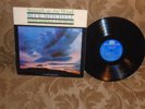 Blue Mitchell Smooth as The Wind Riverside 367 mono Tadd Dameron Benny Golson EX