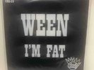 Ween Single Record 4 Set 7Inch Ep