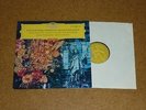 LP Dvorak Symphonie 5 ( 9 ) Karajan DGG Red Stereo SLPM 138922 NM Neuen Welt