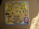LYNYRD SKYNYRD - SECOND HELPING - LIMITED EDITION PURPLE VINYL LP  HMV EXCLUSIVE