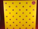PET SHOP BOYS Very 1993 UK vinyl LP + INNER EXCELLENT CONDITION original issue