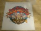 Sgt. Pepper’s Lonely Hearts Club Band- Peter Frampton-The Bee Gees poster vg+