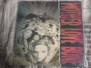 mother love bone apple vinyl uk first press 1990 polygram records
