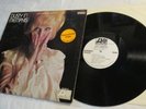 1969 Dusty Springfield in Memphis LP Atlantic SD8214 Record Album Rare Copy