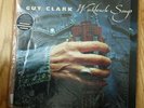 Workbench Songs, Guy Clark, New,  Vinyl