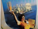 Supertramp - Breakfast In America  - 1979 Audiophile Reissue 12