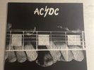 AC/DC, Let There Be Rock, 1st Pressing Vinyl