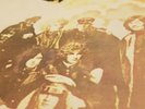 Led Zepplin 2.vinyl Album.original 1969.