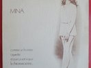 MINA - RARE LP 
