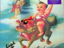 STONE TEMPLE PILOTS Purple SUPER DELUXE SET 180g Vinyl LP 3-CD NEW** Live/Demos