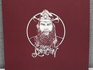 From A Room: Volume 2 by Chris Stapleton (Vinyl 2017)