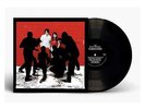 The White Stripes - White Blood Cells (NEW VINYL LP)