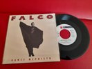 Austropop - Falco - Dance Mephisto 