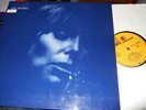 JONI MITCHELL : BLUE ORIGINAL LP 1971 REPRISE 44128 GERMANY