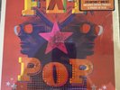 Paul Weller Fat Pop The New Album