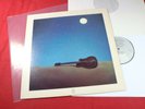 Kenny Burrell  MOON AND SAND  -  LP Concord CJ-121 USA 1980 near mint