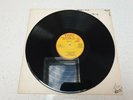 Keith Hudson & Third World Rebel Dub UK LP