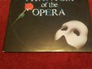 THE PHANTOM OF THE OPERA - 12