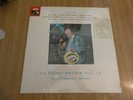 DELIUS - SIR THOMAS BEECHAM - NIMBUS SUPERCUT - MINT SEALED