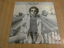 RANDY NEWMAN - LITTLE CRIMINALS - NIMBUS SUPERCUT -  MINT SEALED