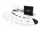 Nick Cave & The Bad Seeds B-Sides & Rarities:Part I&II 7xLP   (22ND OCT)PRESALE