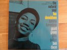 Lou Donaldson The Natural Soul BST 84108 Blue Note DMM US Repress 1986