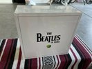 The Beatles in Mono Vinyl Box Set (14 Discs, Sep - 2014)