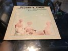 Steely Dan - Countdown To Ecstasy LP - ABC Command Quad VG/VG+ Vinyl
