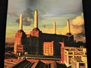 PINK FLOYD Animals UK Harvest SHVL 815 1st pressing 1977 *MINT-* LP