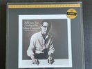 Bill Evans Trio: Sunday at the Village Vanguard NEW SEALED One Step MFSL