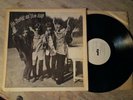 The Beatles As Sweet As You Are rare lp BBC 1962 records unoficial 1977 beat pop