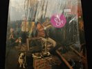 BOB DYLAN The Basement Tapes UK CBS 1975 1st pressing Double LP *MINT* Superb