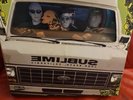 SUBLIME Box Set (13xLP, 180 gram Vinyl) Used Limited Edition