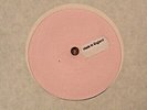 ROLLING STONES HIGHWIRE 1991 UK PROMO TEST PRESSING 7