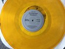 The Stone Roses Fools Gold  9.53 12 Inch Gold Vinyl