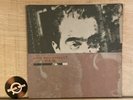 R.E.M. - Lifes Rich Pageant Vinyl (VG+) Rock