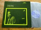 CURTIS JONES Trouble Blues US 1st Press LP PRESTIGE BLUESVILLE Lbl. DG RVG EX