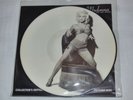 MADONNA DEEPER AND DEEPER 12