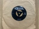 The Five Fleets - Oh What A Feeling/ I’ve Been Cryin’ 7