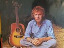 GORDON LIGHTFOOT “SUNDOWN” 1973 NEAR MINT  VINYL LP *MUST SEE*