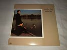 Tears For Fears The Hurting Vinyl Record Roland Orzabal Curt Smith Chris Hughes