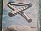 Tubular Bells - Mike Oldfield