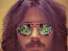 Ditmas Bruce, Enrico Rava, Aeray Dust - Moog Jazz Rock LP
