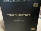 MFSL The Beatles Box Set LP #7386