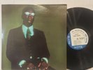 Grant Green Visions EX BLUE NOTE LIBERTY jazz funk Billy Wooten Idris Muhammad