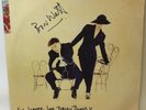 [SIGNED] Everything But The Girl - The Language of Life - 1990 - 12